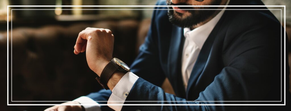 Finding Time for Leadership: 5 Ways to Lead Effectively on a Tight Schedule