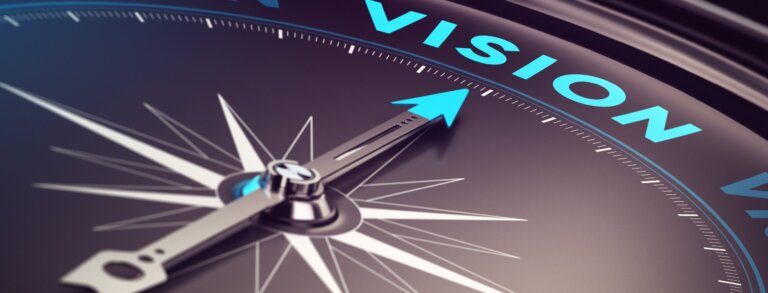 Scheduling a Vision Checkup