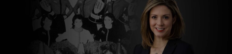 IBM Global Executive Stacie Mason asks: How do you know what to say if you haven’t listened?