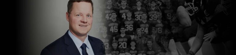 Equitable President Nick Lane asks: How do you keep score?
