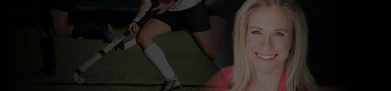 Cisco Executive Rachel Barger says: Always keep an open door