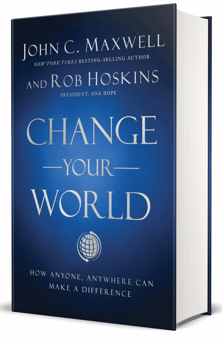 The Movement is Moving–Are You With Us?