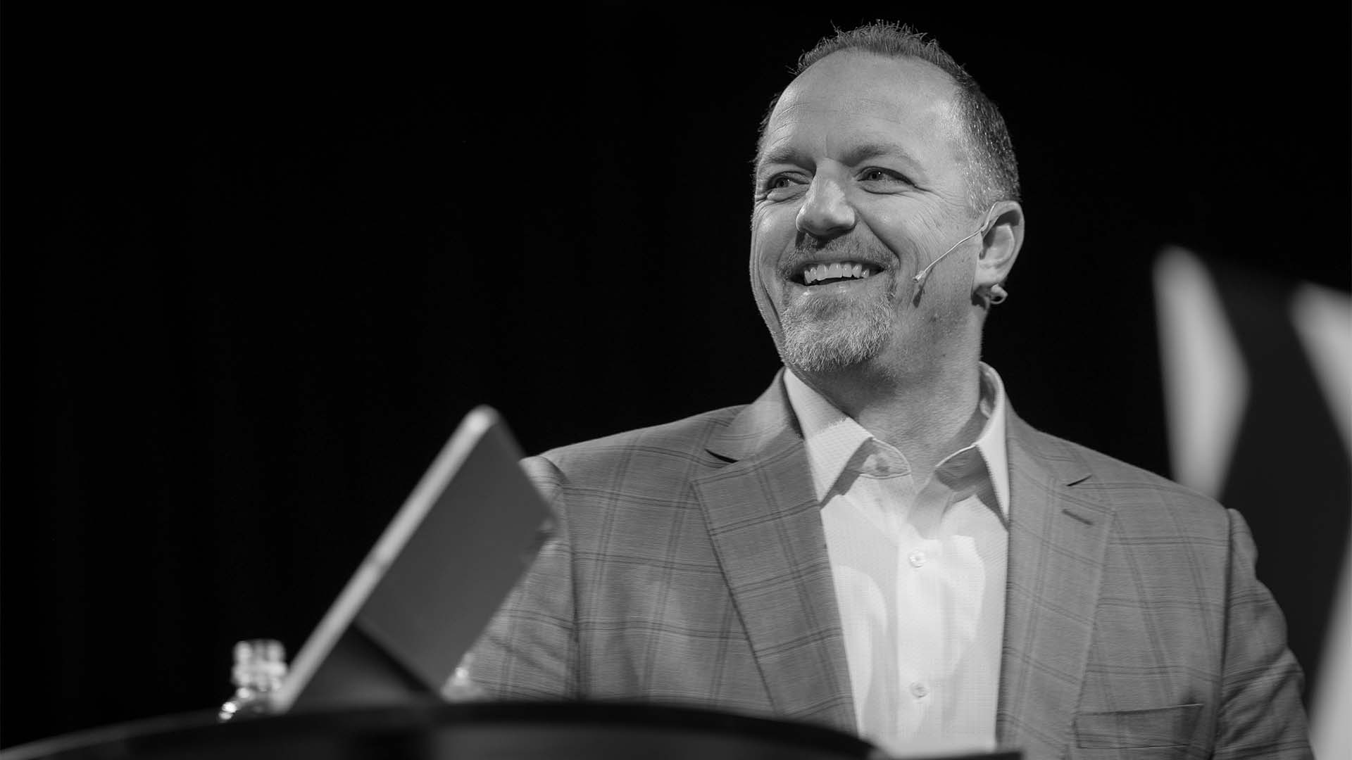 Chris-Goede_background