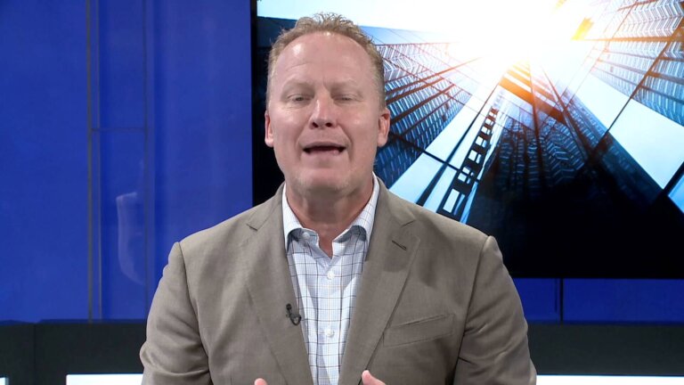 Developing A Culture of Leadership: Small Things, Done Daily, Remarkable Results