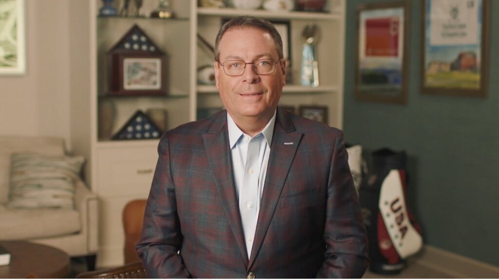 C.L.E.A.R. – Your Personal Growth Plan for the Leader in You