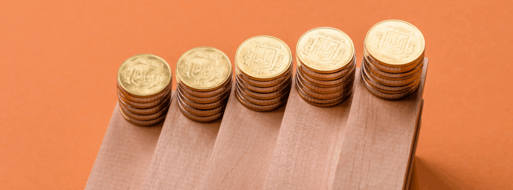 From Poverty to Purpose: 3 Insights for Breaking the Cycles That Keep Us Stuck