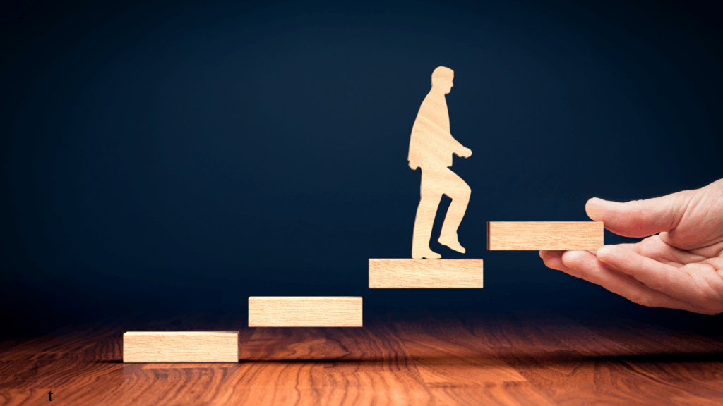 Benefits of Executive Coaching