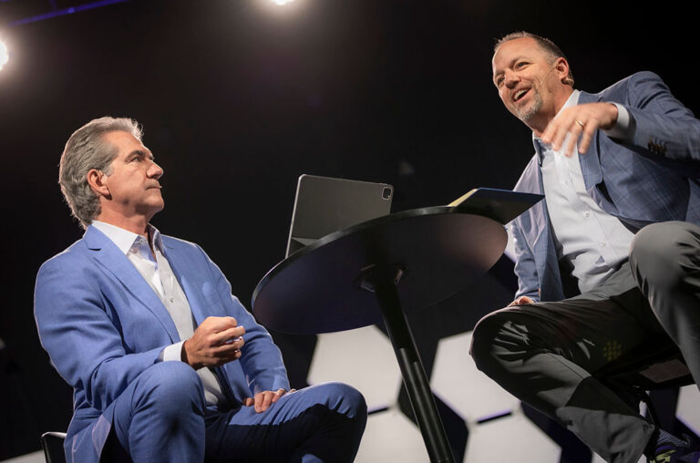 Maxwell Leadership Corporate Training Maxwell Leadership Corporate Training