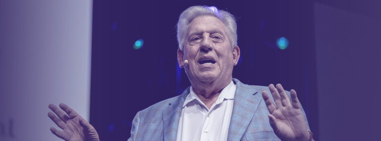 5 Areas of Personal Growth Where You Should Be the Expert