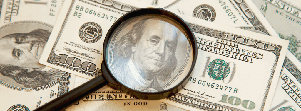 5 Ways to Make Your Money Your Best Employee (and Stop Being the Only One Working in Your Business)