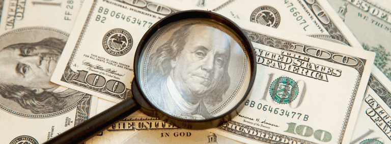 5 Ways to Make Your Money Your Best Employee (and Stop Being the Only One Working in Your Business)