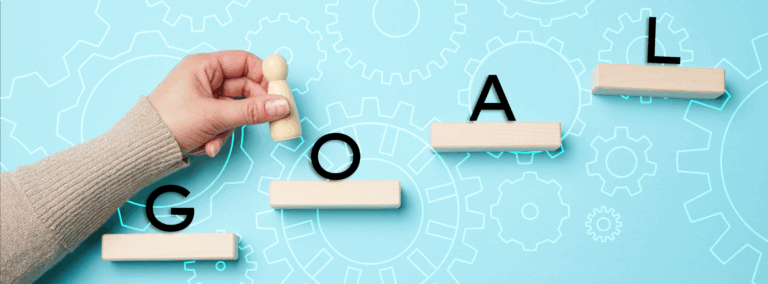 Maxwell Leadership Guide to New Year’s Resolutions: 4 Exercises for Keeping Commitment Daily