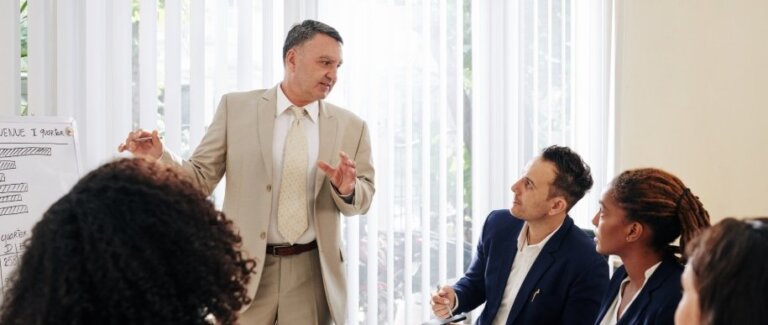 How Much Does Executive Coaching Cost?