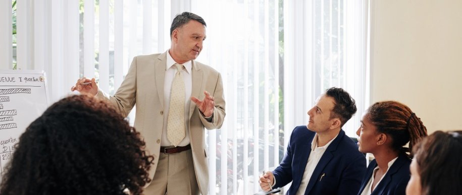 How Much Does Executive Coaching Cost?