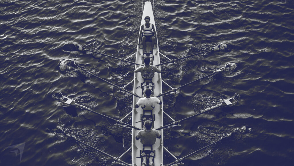 Executive Leadership Coaching: 4 Ways to Increase Your Influence