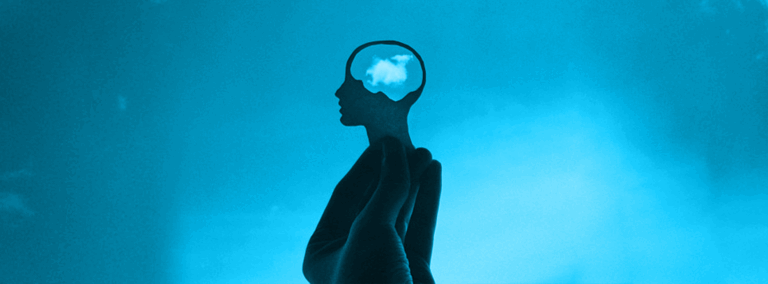 Growing Past Good Enough: 4 Ways to Keep Your Personal Growth Goals on Track