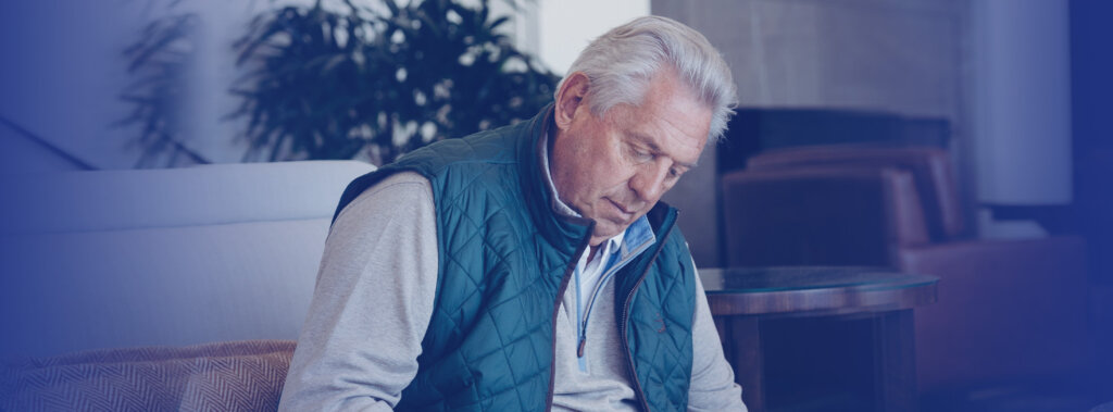 Manuscripts and Melodies: Why I Started Writing Music at 75 Years Old