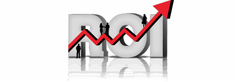 Driving Key Performance Outcomes Through High-ROI Leadership