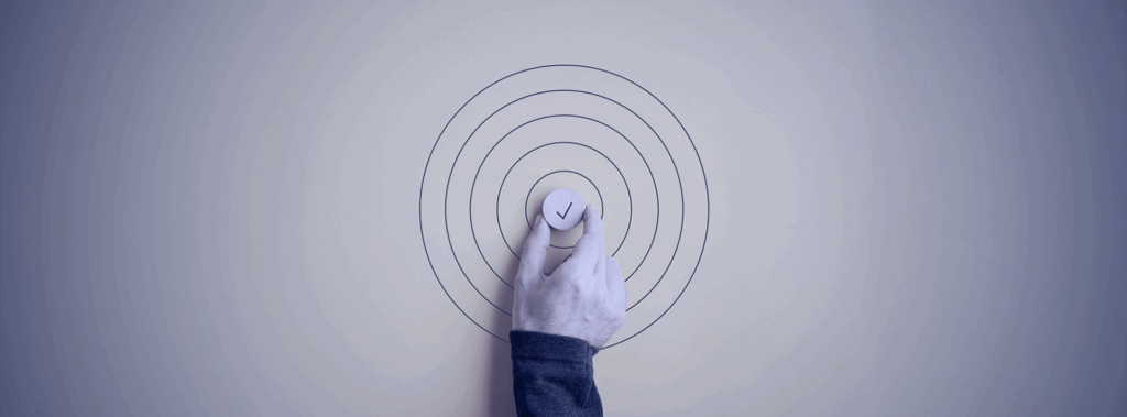 10 Characteristics of a Growth Environment