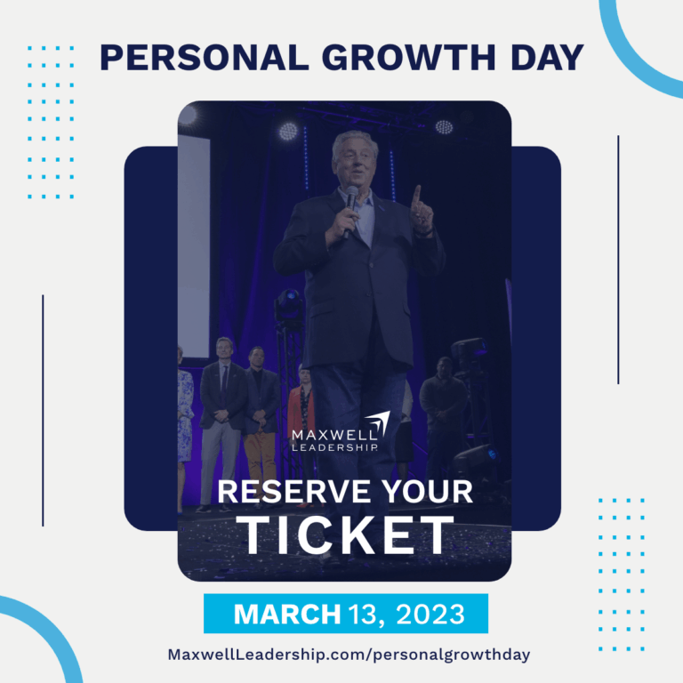 Vision Is a Team Sport