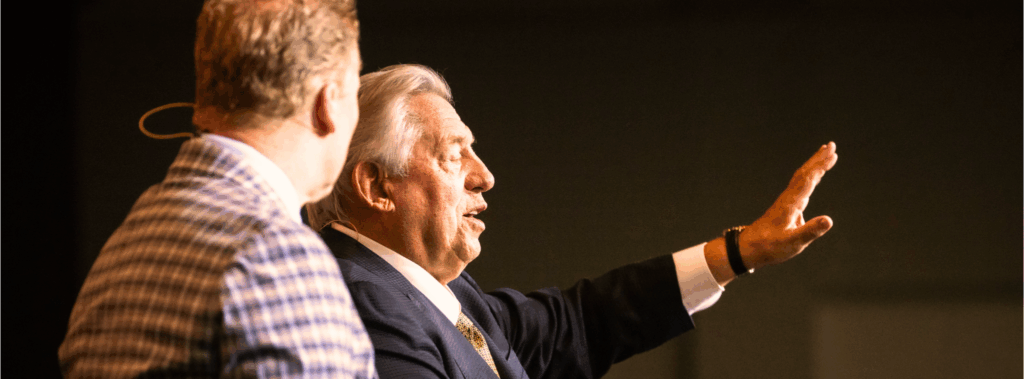 The Beginner’s Mindset: 2 Insights for Daily Leadership Development