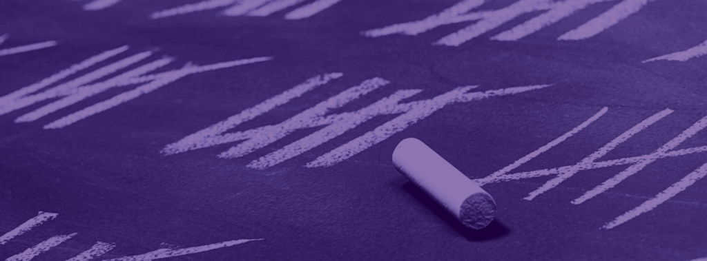 High Road Leadership Preview: 3 Ways High Road Leaders Keep from Keeping Score