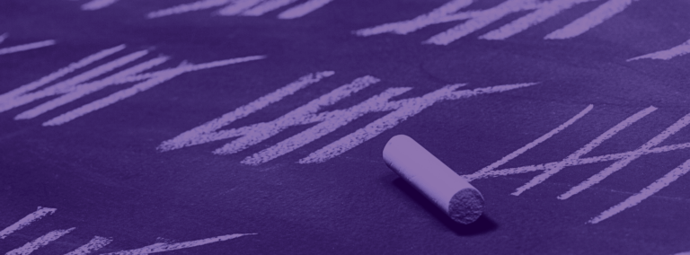 High Road Leadership Preview: 3 Ways High Road Leaders Keep from Keeping Score