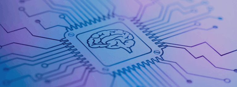 The Rule of 100: How I Improved My Life and Leadership with Generative AI