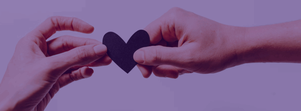 The Leader’s Love Quotient: 5 Ways to Improve Your Relational Leadership