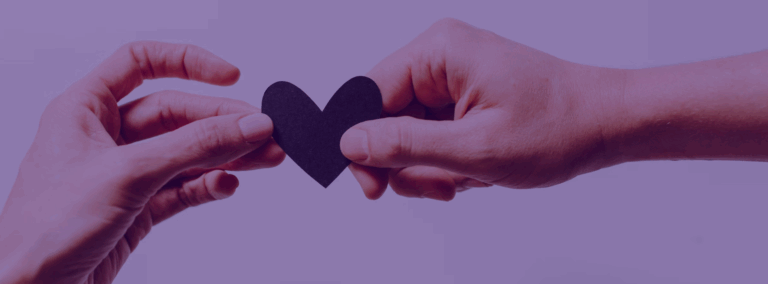 The Leader’s Love Quotient: 5 Ways to Improve Your Relational Leadership