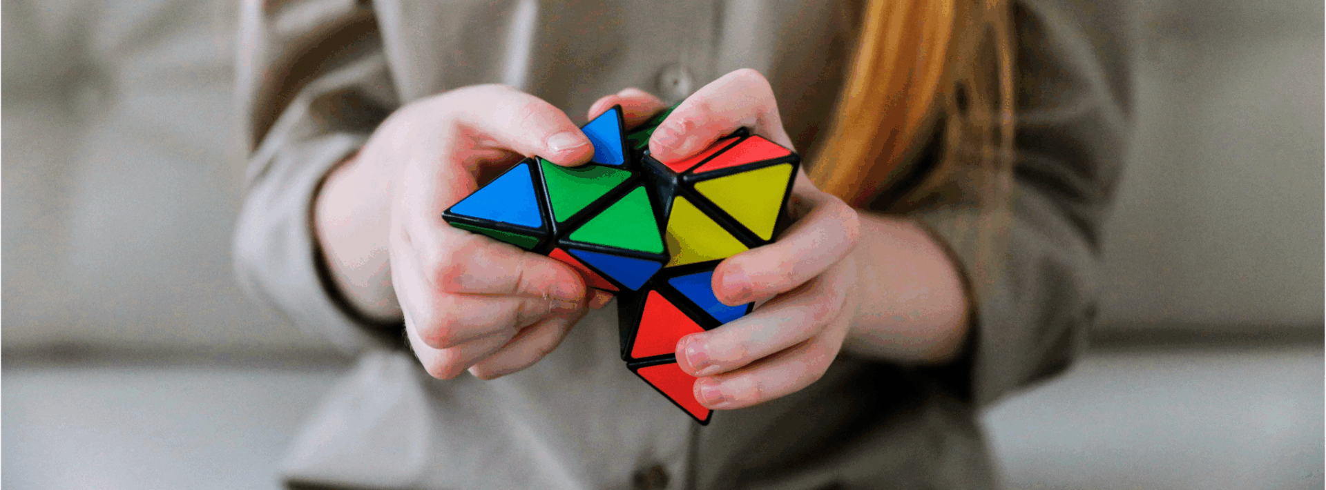 Growth tips for problem-solving