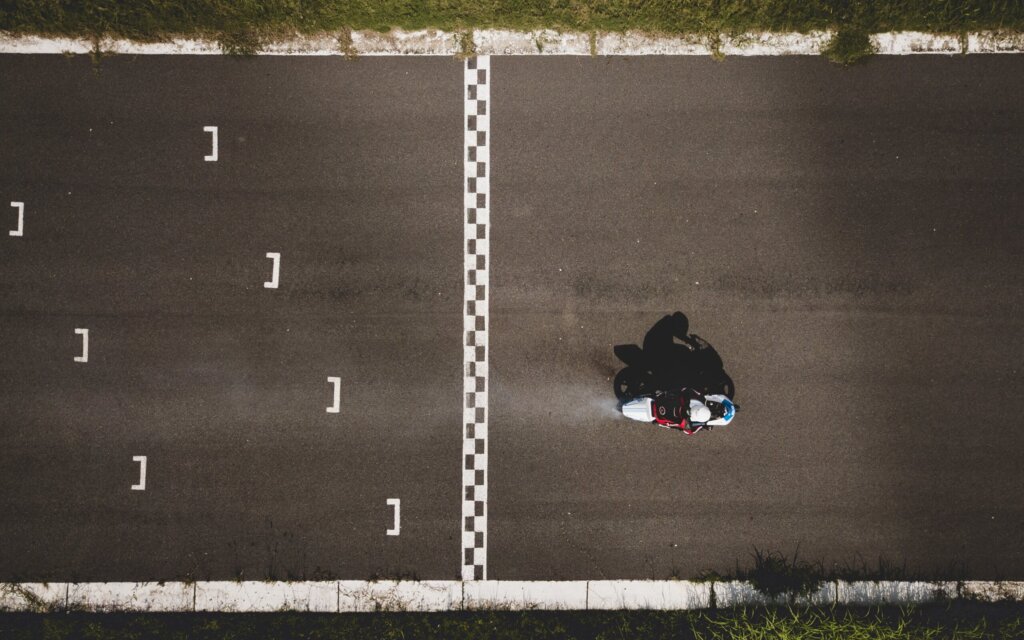 The Relentless Pursuit of Improvement