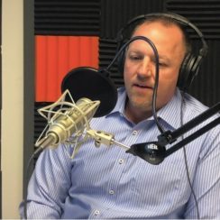 Maxwell Executive Leadership Podcast #1: Intro to the 5 Levels of Leadership