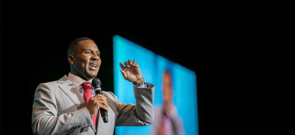 4 Questions to Ask About Your Actions (and What the Answers Will Tell You)