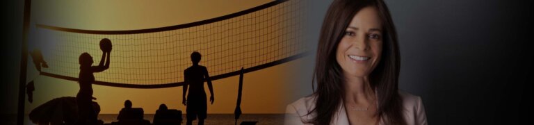 Beacon Pointe CEO Shannon Eusey asks: Do you welcome a little bit of combat?