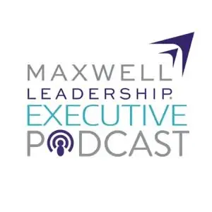 Executive Leadership Podcast