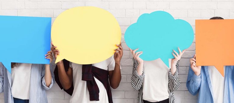 3 Steps to Turn Criticism into Confidence