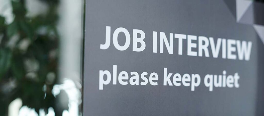 What to Do When Parents Intrude Upon Their Gen Zer’s Job