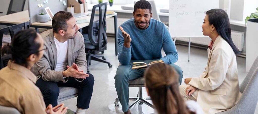 How Leaders Know Their Communication Is Effective