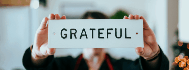 6 Ways Great Leaders Can Cultivate Gratitude