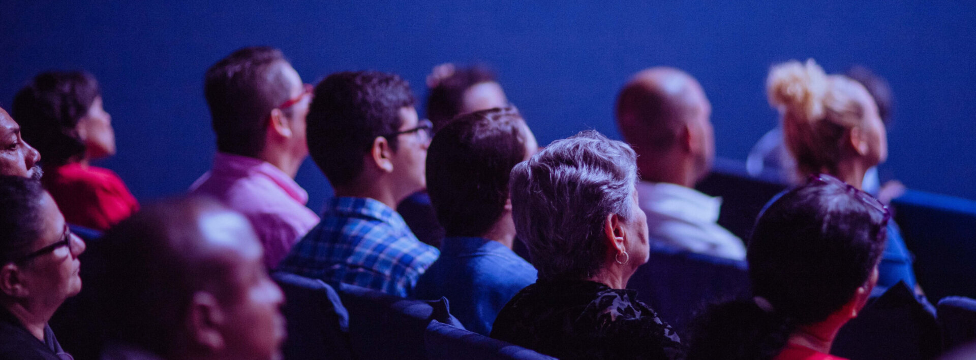 Communicating Credibility