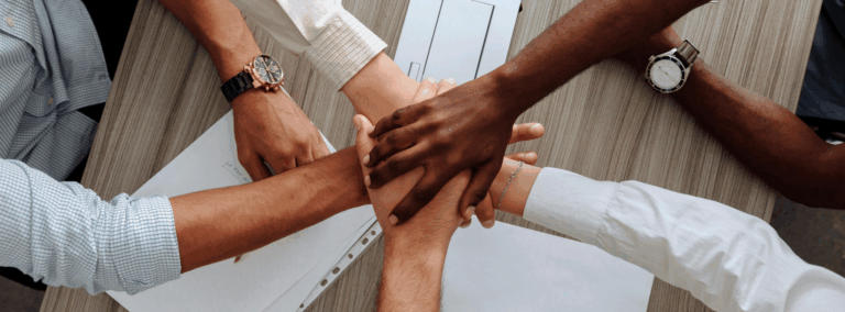 Culture Catalysts: Empowering Teams to Transform the Workplace