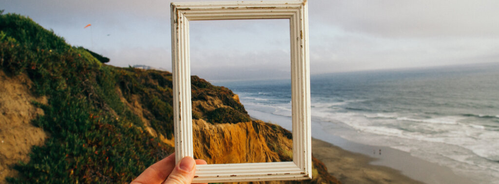 3 Qualities of Effective, Big-Picture Leaders