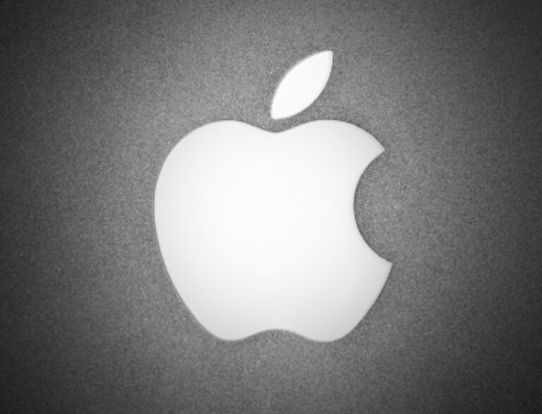 Going Beyond Talent: How Initiative Activates Your Talent Based On The Success of Apple, Inc.