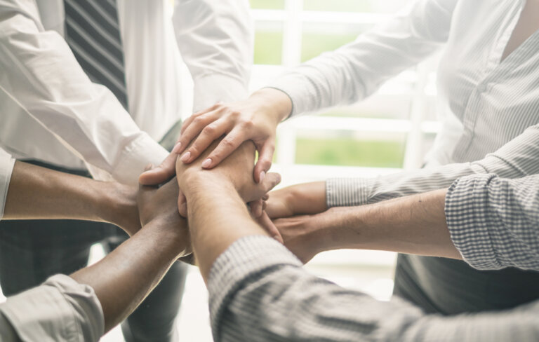 Developing an Intentional Approach to a Leadership Culture