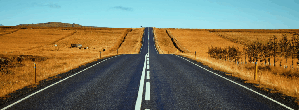 High Road Leadership Preview: The 3 Leadership Roads We Can Take