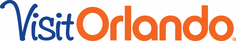 How to Build a Legendary Career with Scott Wozniak