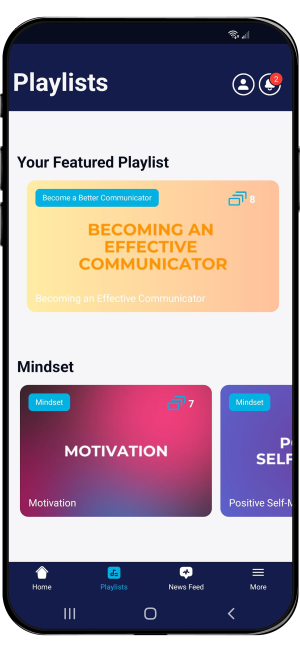 Dive in Deeper with Daily Leadership Inspiration - Image 3