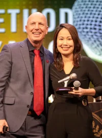 Your Message Deserves a Bigger Platform - Image 2