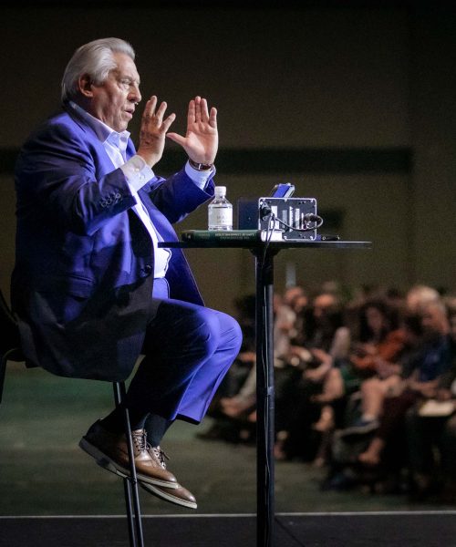 section1-2-r3fiom61idnqg1ws8vdl7g5cnihp8lv0s51pk2dhm8